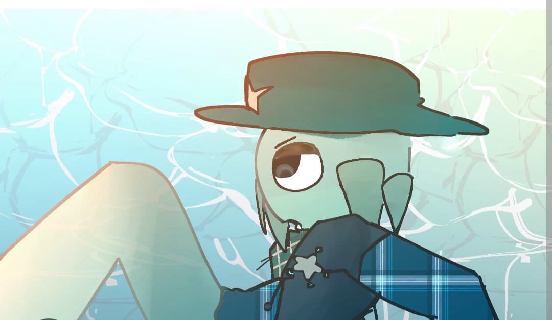 Tunner thumbnail