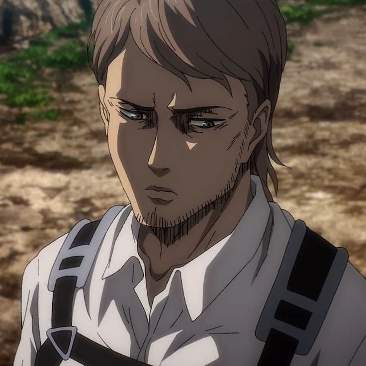 Jean kirstein thumbnail