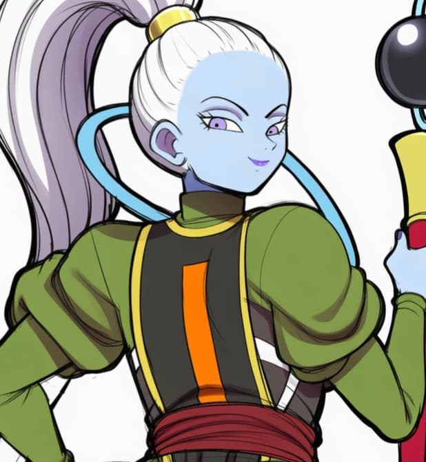 Vados thumbnail