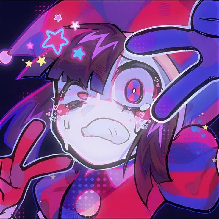 Remember thumbnail