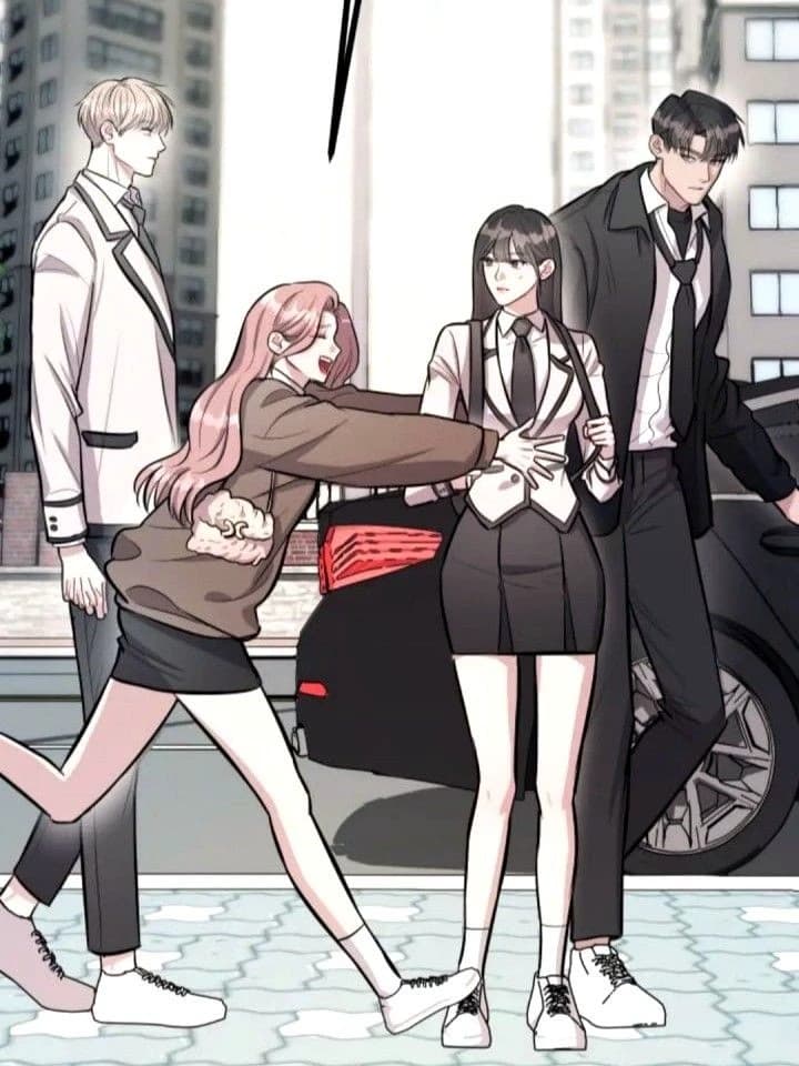 UNRO Academy thumbnail