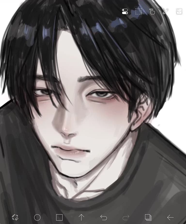 Misho - BL thumbnail