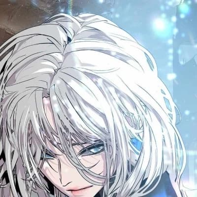 Snowy -GL-WLW  thumbnail