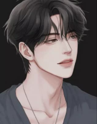 Lee Ji-Seon ┆ Academic Rival ˚₊·—̳͟͞͞♡ thumbnail