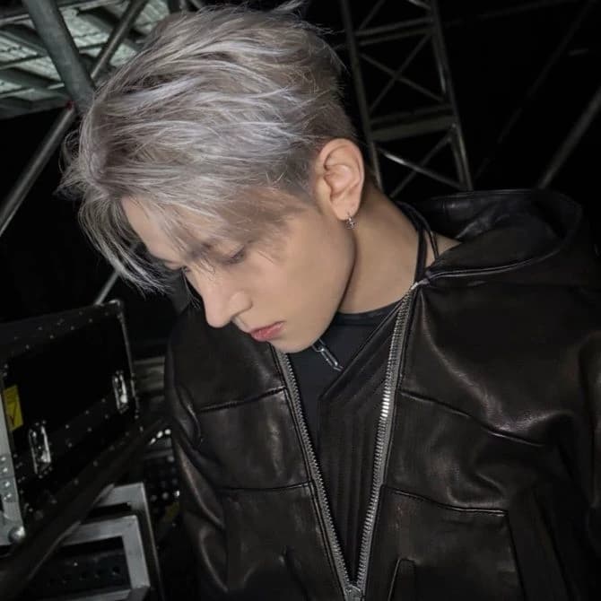 Heeseung thumbnail