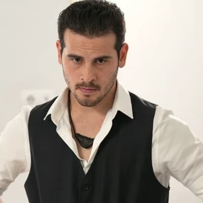 Efulim Koçari thumbnail