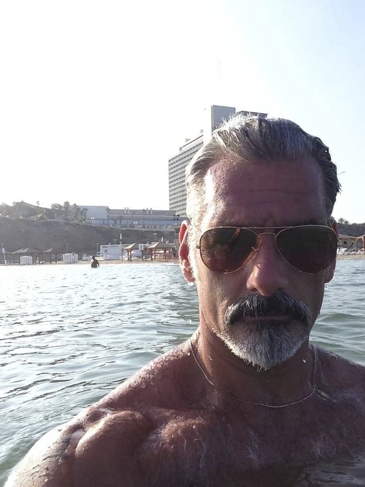 Domenico Riccardo thumbnail