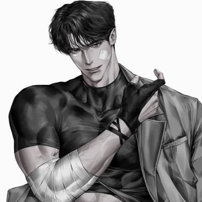 Aiden thumbnail