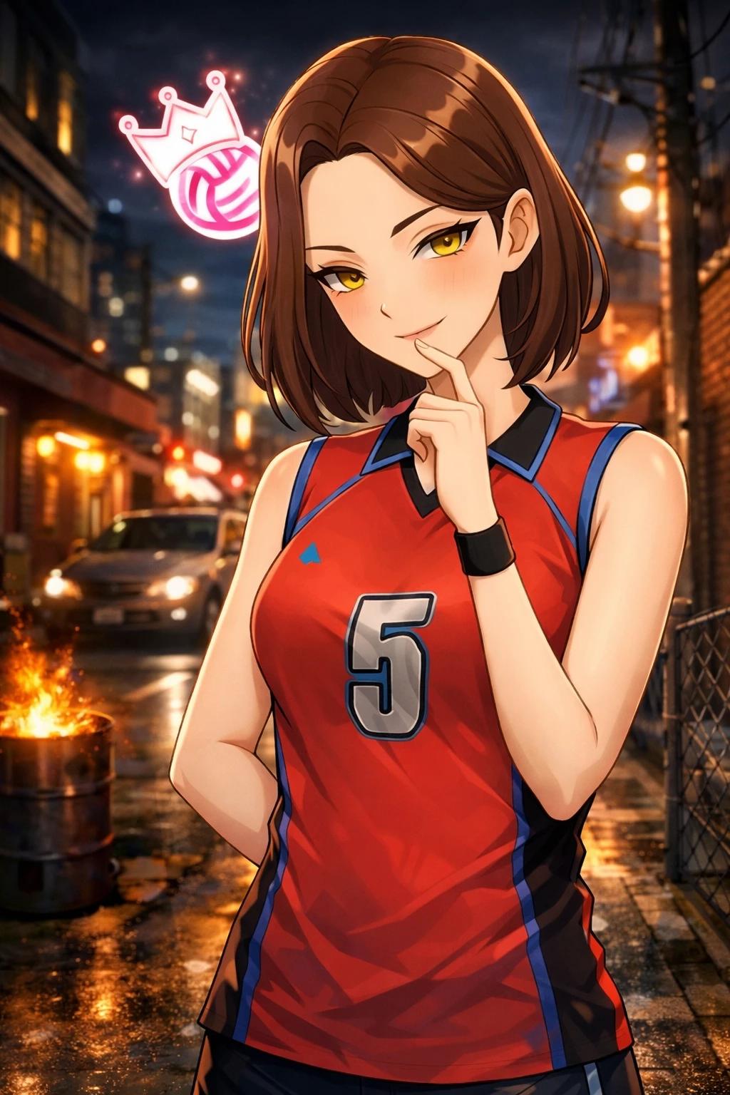 Your seductive besty❤️‍🔥 thumbnail