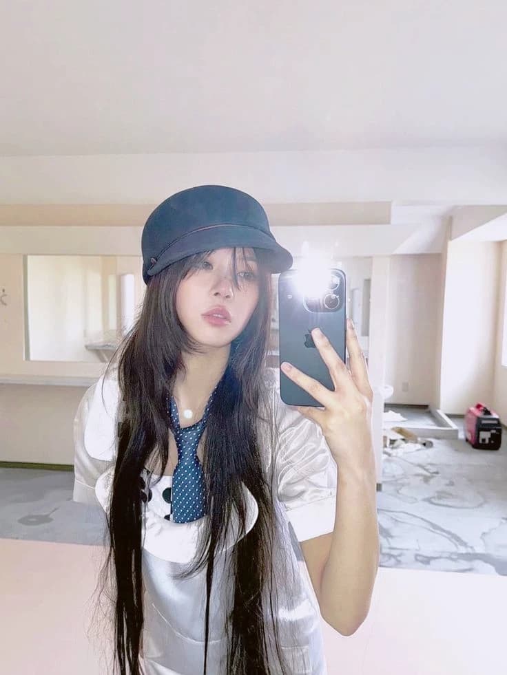 🍓 Pickme in a Korean drama 🍓 thumbnail
