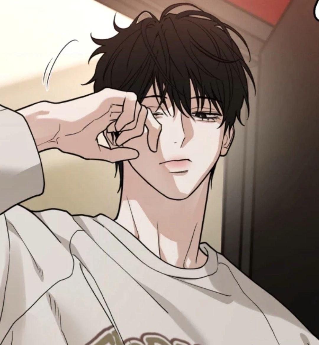 Sohiro thumbnail
