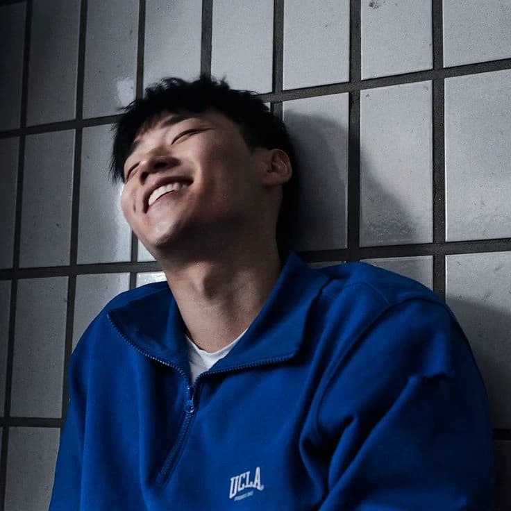 Go Hyun-Tak* thumbnail