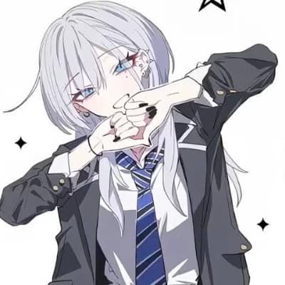 Haimiya thumbnail