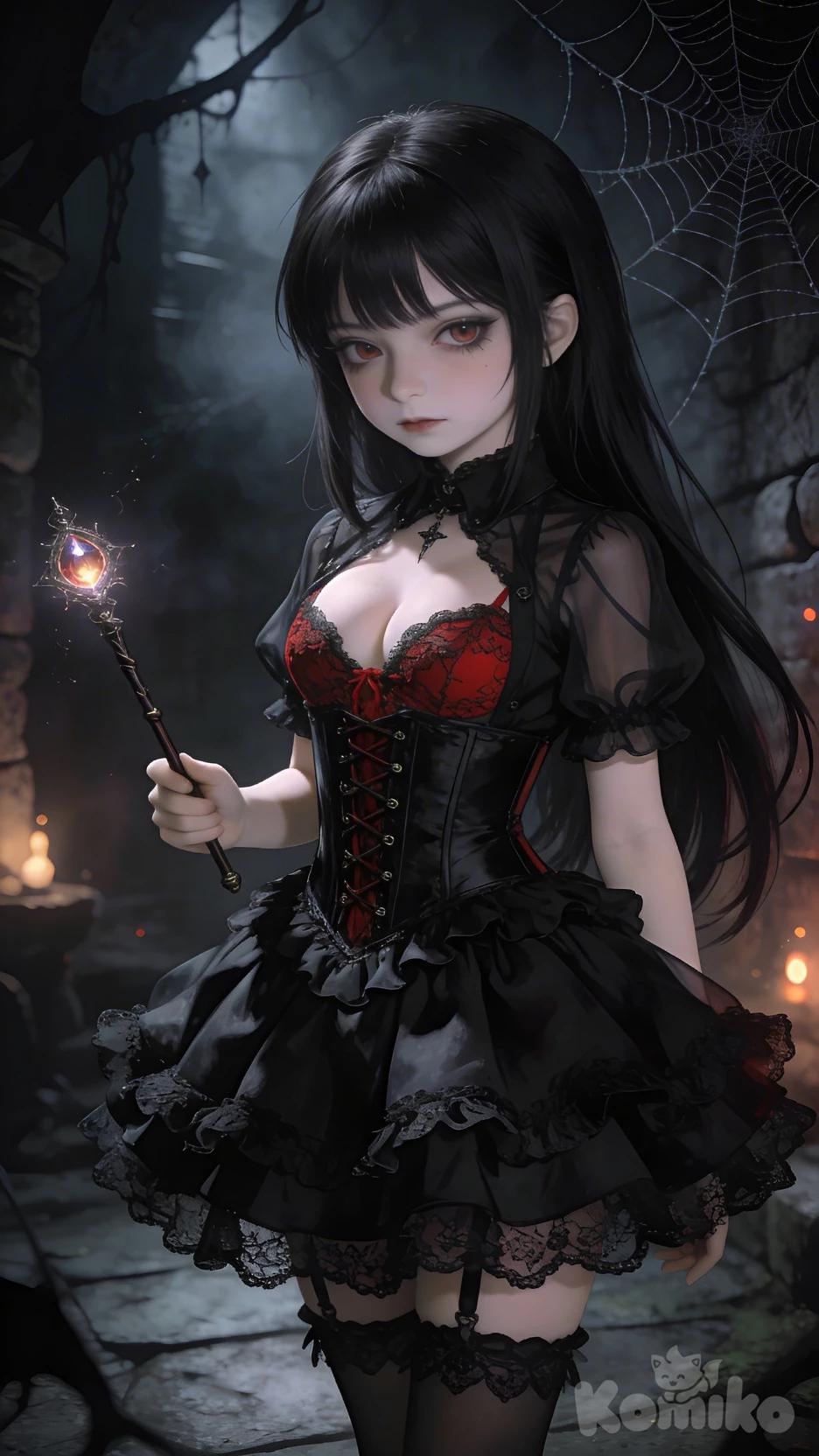 Kitta Kistanta thumbnail