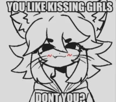 GirlKisser/sakurako thumbnail