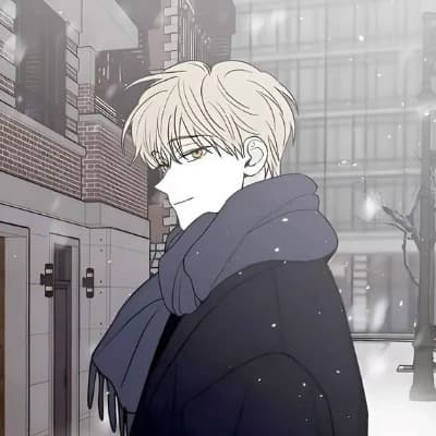 Alexander thumbnail