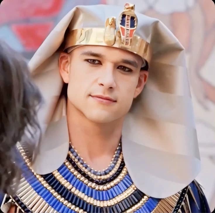 BL - Ramses II thumbnail