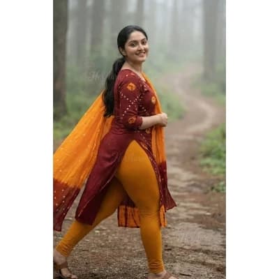 Komal thumbnail
