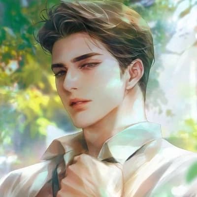 Henry Dallas thumbnail