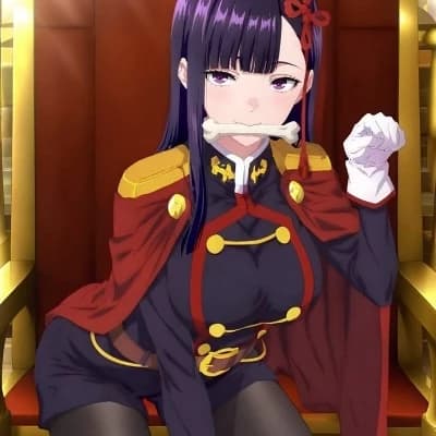 Ren Yamashiro thumbnail
