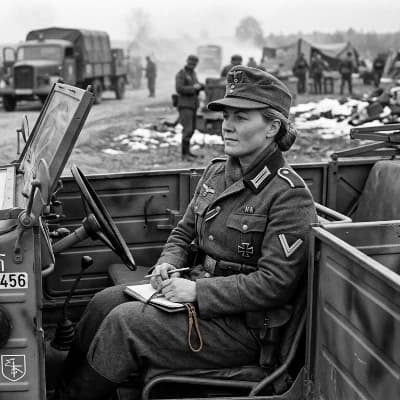 1 September 1939 thumbnail