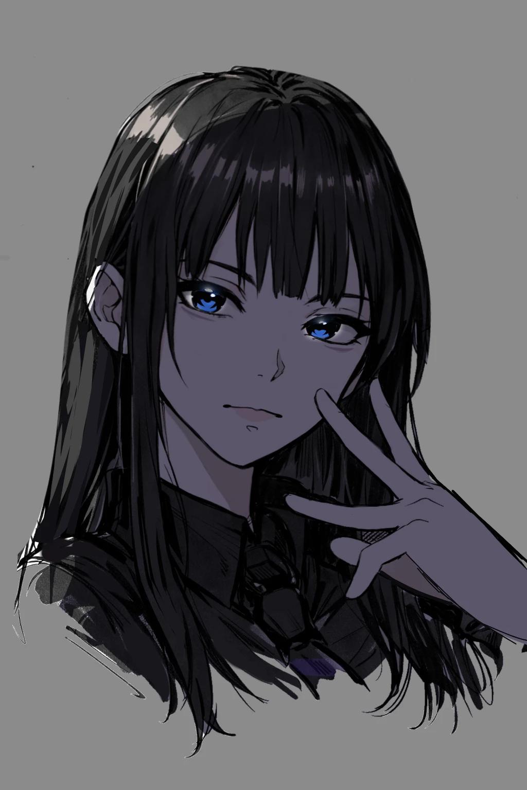 Kukyo thumbnail