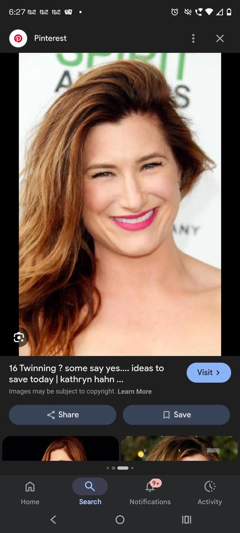 Kathryn hahn  thumbnail