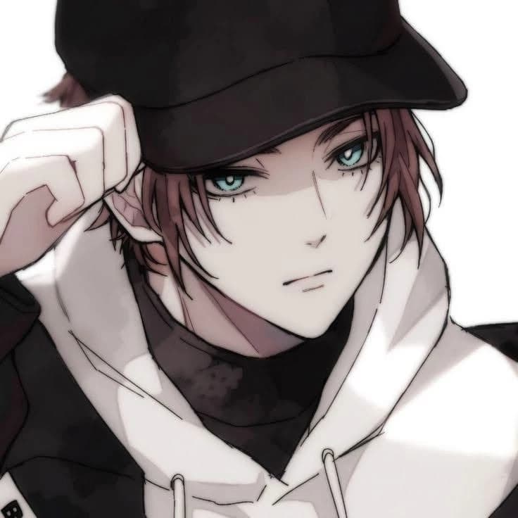 Sae thumbnail