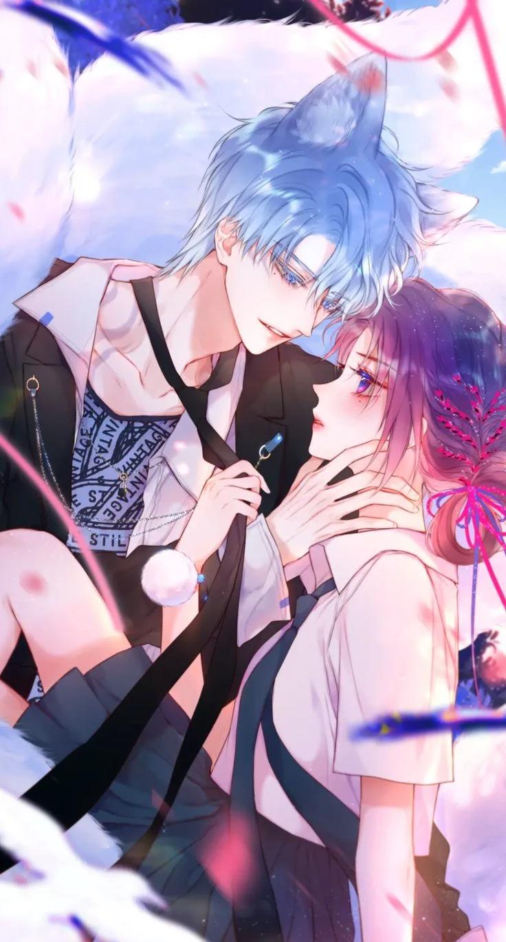Ren thumbnail