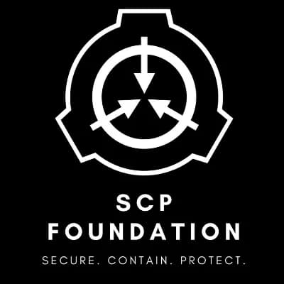 SCP foundation roleplay  thumbnail