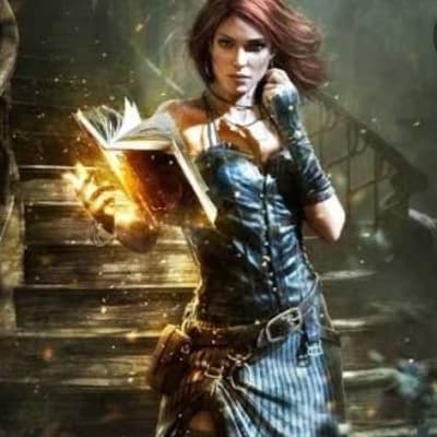 Alba Fairé thumbnail