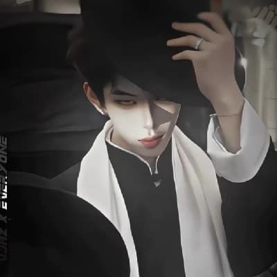 Prince Isaac (Obsessed prince)  thumbnail