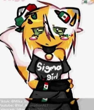 Brazil Mika kit  thumbnail