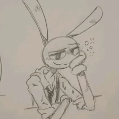 Jax thumbnail