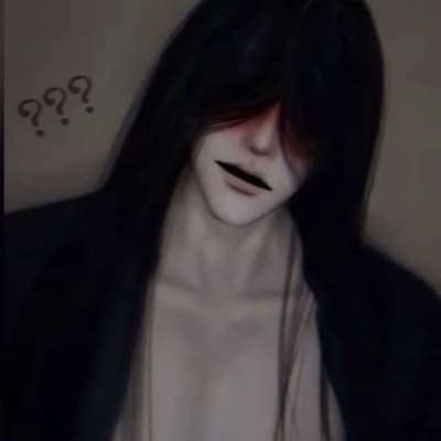 Ian thumbnail