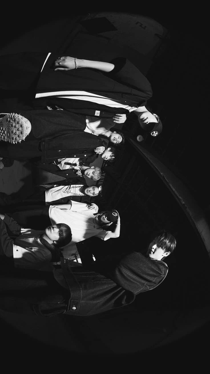 MAFIA-NCT 127 thumbnail