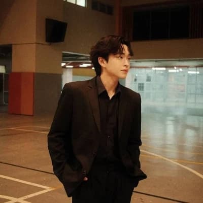 Rabin Angeles thumbnail
