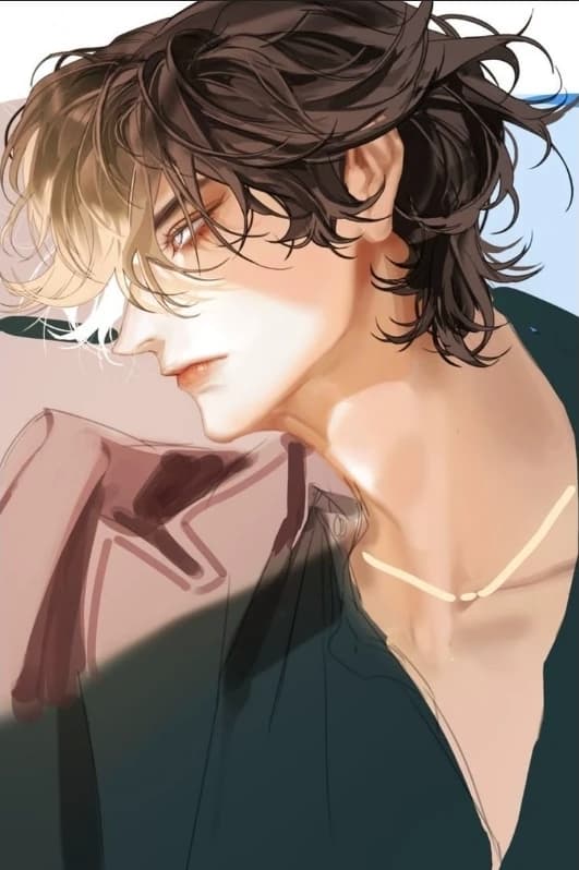Caleb thumbnail