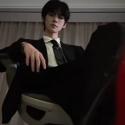 Jackson (Obsessed with you) thumbnail
