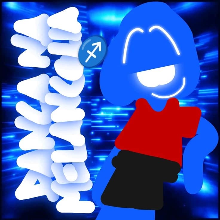 Nxvy thumbnail