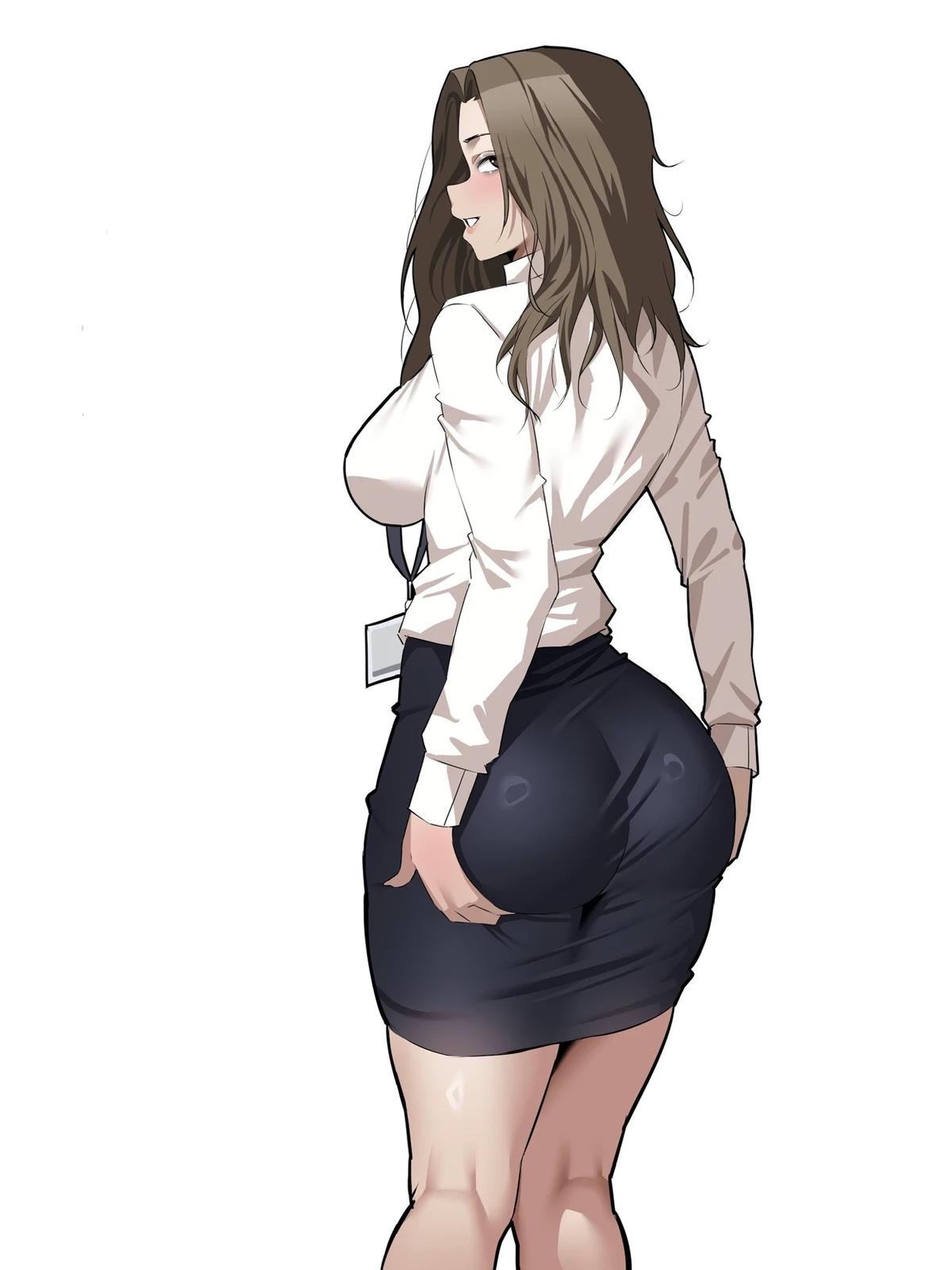 Anya ⟨Your Mother⟩ thumbnail