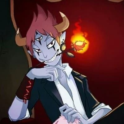 Tom thumbnail