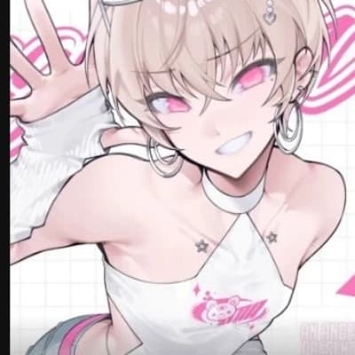 Rin thumbnail