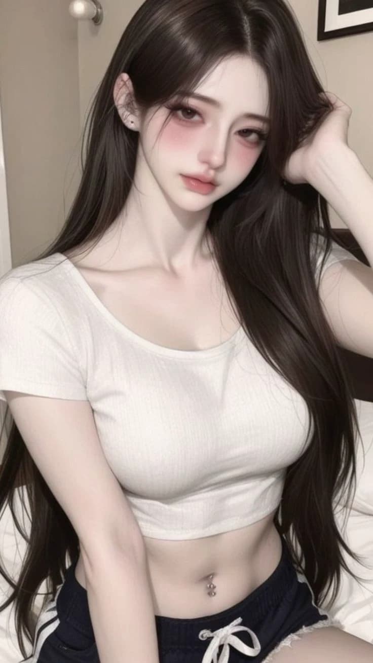 Aeris thumbnail