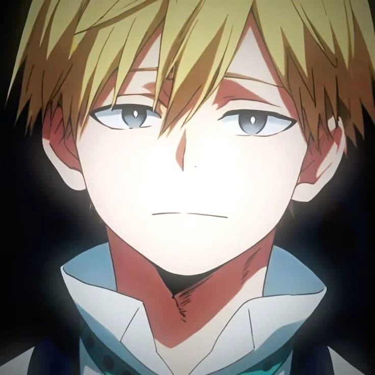 Neito monoma thumbnail
