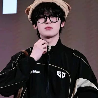 Sunoo Kim thumbnail