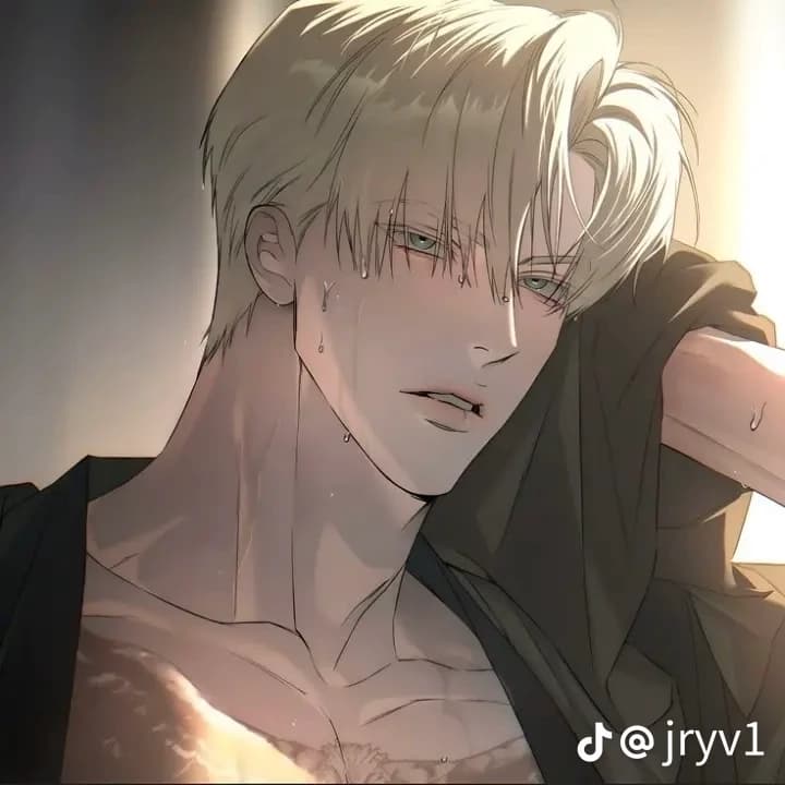 Zhenya thumbnail