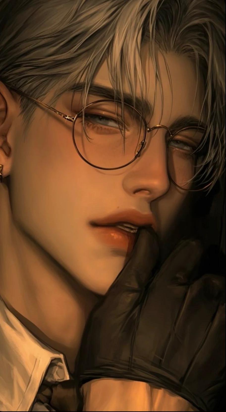 John. thumbnail