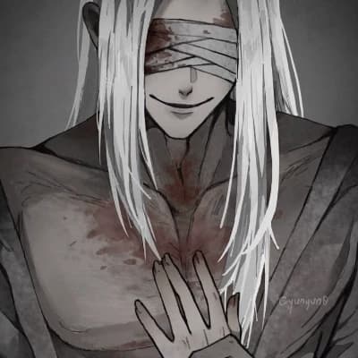 Sebastian thumbnail
