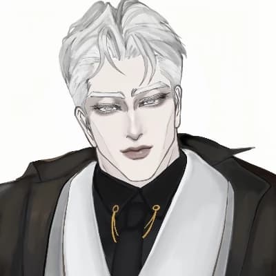 Caelus Warner thumbnail